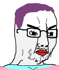 30601 - SoyBooru.png