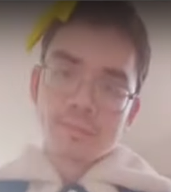 greegrergerg.png