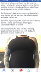 DFD38E9D-E96A-408B-BD73-FB55E29C78B8.png