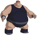 TheBlob.jpg