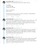 upload_2018-6-8_23-5-13.png