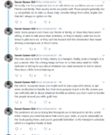 upload_2018-6-8_23-6-53.png