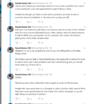 upload_2018-6-8_23-8-12.png
