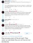 upload_2018-6-8_23-39-37.png