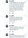 A-log.jpg