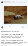 upload_2018-6-9_6-1-10.png