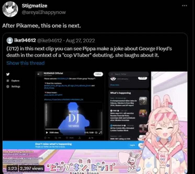 1677828485584.png