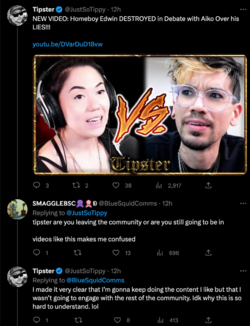 cmt50.png
