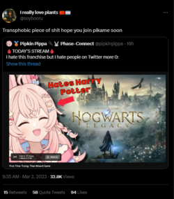1677828795471.png