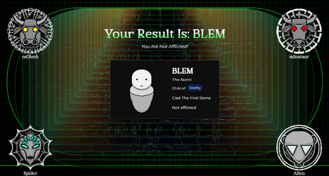BLEM.png
