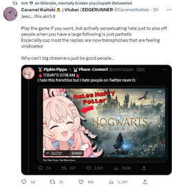 1677829887326.png