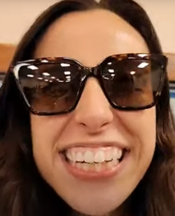 1673747474187.png