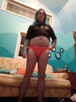 tumblr_a0aafc7f663f26a720ee27daa68945d2_be7b7699_2048.jpg