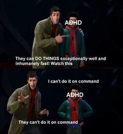 22AAD87E-ED64-41C8-9AF2-8C3D0FEE0FDD.jpeg