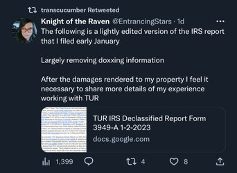 3DF25359-828C-4949-99F8-433F1727B8B2.jpeg