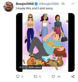 Screenshot_20230303-162805_Chrome.jpg