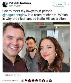 J Selfie Time.jpg