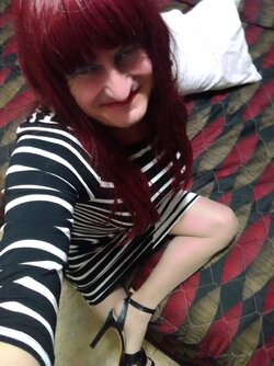 tumblr_b5dbb804f4e4991c16c80b265ad1b7eb_24165081_1280.jpg