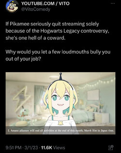 10B8B8CC-73F7-4BAF-8038-F02F3CCF8DB5.jpeg