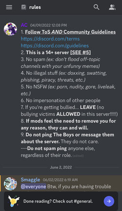 3B82C9BD-BF1D-4069-98D4-BDBC953F38A7.jpeg