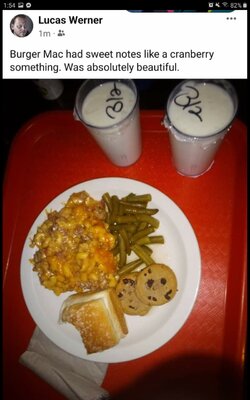 Screenshot_20230303-015415_Facebook.jpg