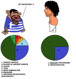92D0AFA2-EEBD-41AD-9963-663CEE049168.png