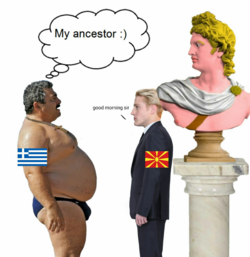 2ADE84FA-B60C-43C9-8615-292A44E16D43.png