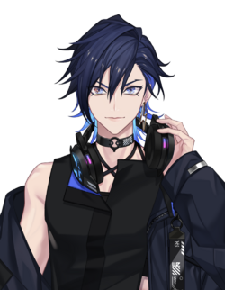 Yugo_Asuma_portrait.png