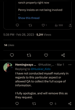 Screenshot_20230303-045423.png