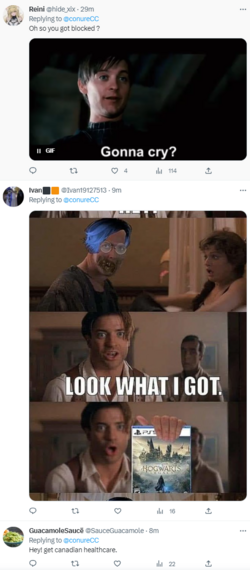 gergreergrgeerg.png