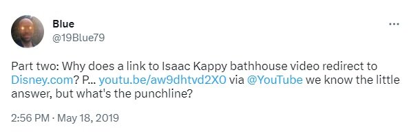 bath.jpg