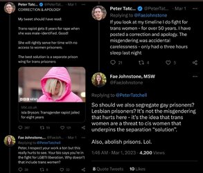 Screenshot_20230303-171824_Twitter.jpg