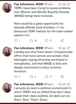Screenshot_20230303-172423_Twitter.jpg