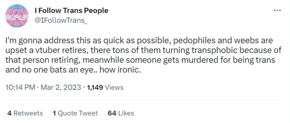 1677844752070.png