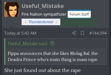 Screenshot_20230303-140639_Brave.jpg