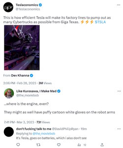 tesla.jpg