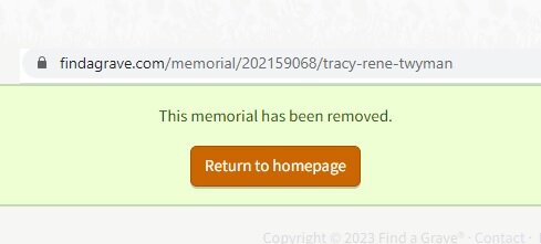 tracy1.jpg