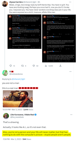 man.png
