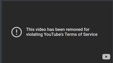 1677849496884.png