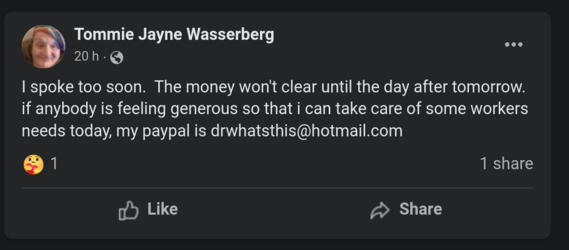 Screenshot 2023-03-03 1.25.33 PM.png