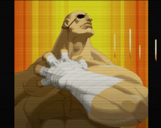 interlacing1a.jpg