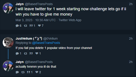 no twitter for 1 week.png