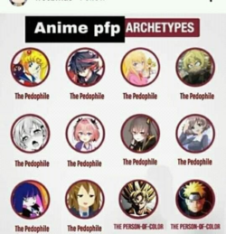 the-faggotry-roadmap-jpg.png