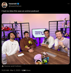 1677851829432.png