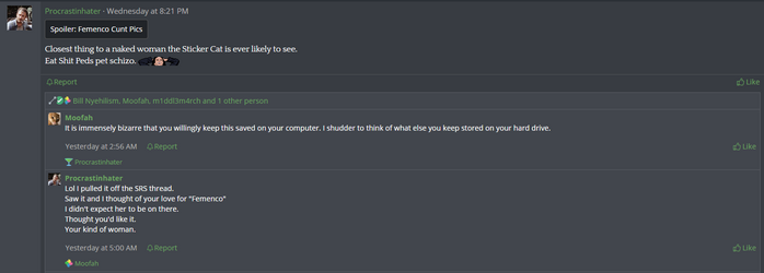 moofahs comments 11.png