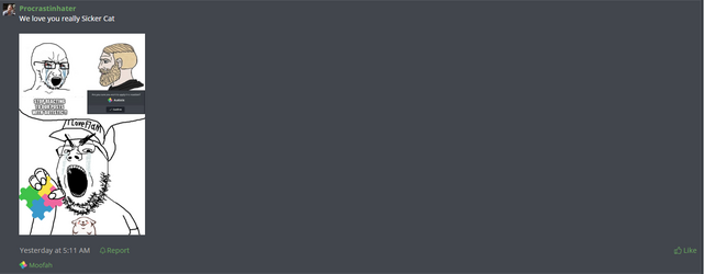 moofahs comments 12.png