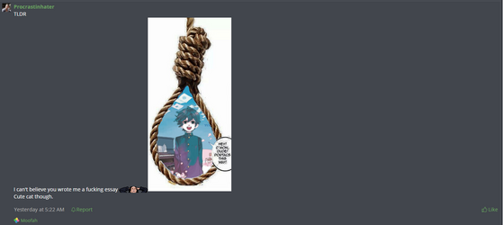 moofahs comments 14.png