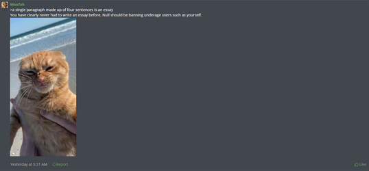moofahs comments 15.png