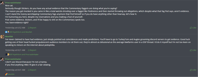 moofahs comments 16.png