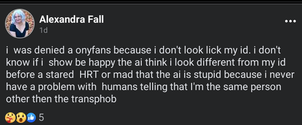 Screenshot_20230303-092528~2.png